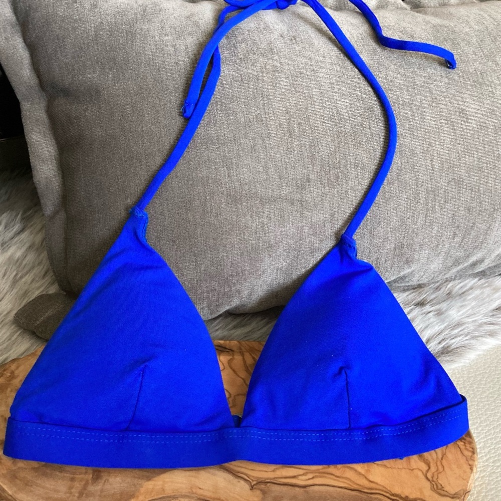 Bikini top - Picture 6 of 8